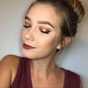 Meet your Posher, Kasadee